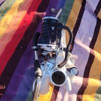 ricambi peugeot 208 2025/2026 ultimo tipo