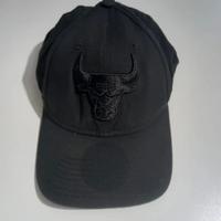 Cappello - Chicago Bulls