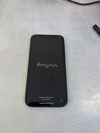Iphone 12 128 gb