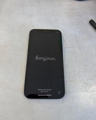 Iphone 12 128 gb