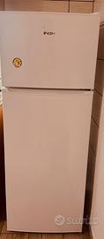 Frigo NGM