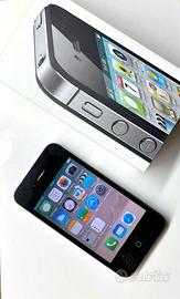 iPhone 4 iPhone 5c