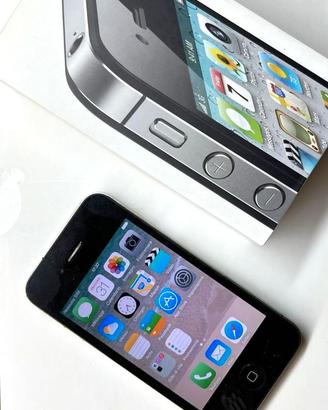 iPhone 4 iPhone 5c