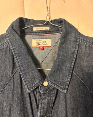Camicia