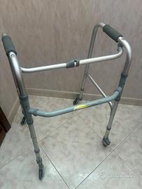 Deambulatore
