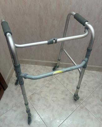 Deambulatore