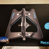 Tacx Neo 2T