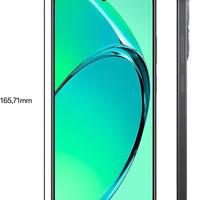 Oppo A40, Dual, 128GB 6GB RamPz.154 € Sconto a116