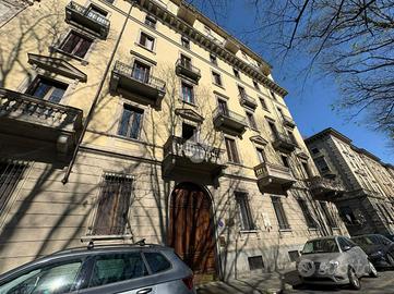 MULTILOCALE A TORINO