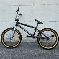 BMX KHEbikes