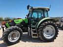 deutz-fahr-agrotron-k610
