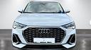 audi-q3-35-tdi-s-tronic-line-edition