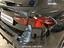 Immagine 9