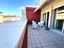 Immagine 27