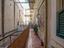 Immagine 8