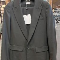 Tailleur nuovo Marella tg 40