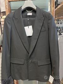 Tailleur nuovo Marella tg 40