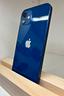 iphone-12-128-gb-usato-grado-a