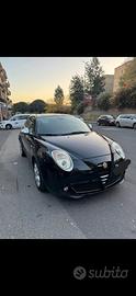 Alfa Romeo Mito 2011 multijet 1300 95cv.