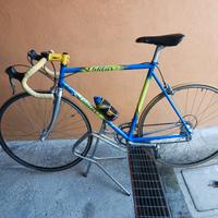 Bicicletta da corsa