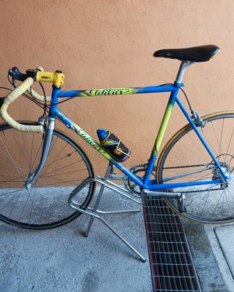 Bicicletta da corsa