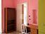 Immagine 15
