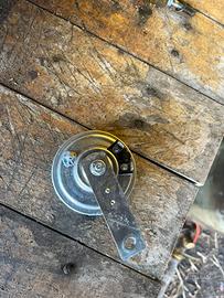 Pezzi ricambio phantom 100