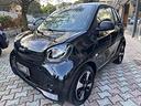 smart-fortwo-eq-cabrio-passion