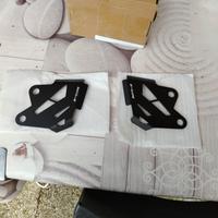 moto morini xcape 650