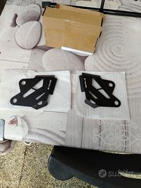 moto morini xcape 650