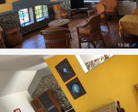 Appartamento in Casalvelino