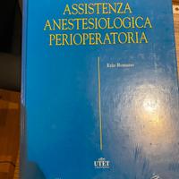ANESTESIA Larsen 12a edizione 
