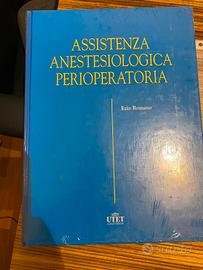 ANESTESIA Larsen 12a edizione 