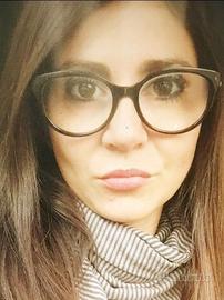 Segretaria 100% da Remoto