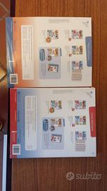 Libro di musica sound check