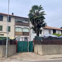 Porzione di casa a Cantello (VA)