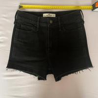 Pantaloncini Hollister