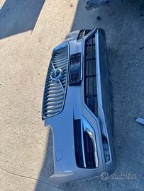 Volvo Xc 90 2020 2025