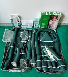 Kit accessorio + picchio folletto pb420