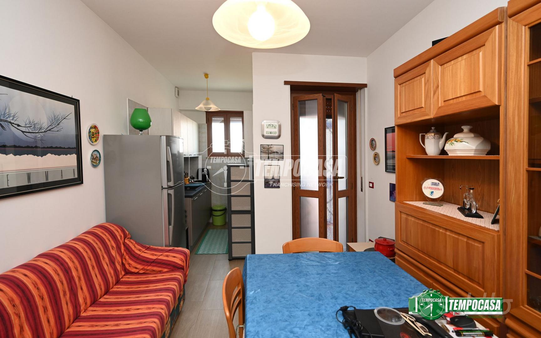 Appartamento – Venaria Reale, Centro, Altessano - Vista 3