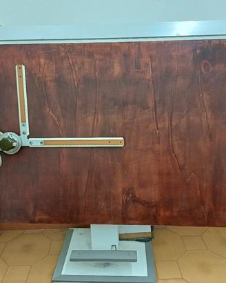 tavolo da disegno