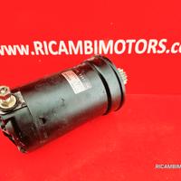 SENSORI RELE DUCATI MONSTER 600