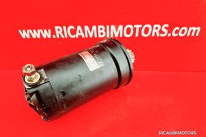 SENSORI RELE DUCATI MONSTER 600