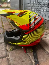 Casco