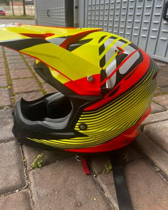 Casco