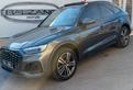 AUDI Q5 SPB 40 TDI 2023 S-LINE PLUS