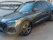 AUDI Q5 SPB 40 TDI 2023 S-LINE PLUS