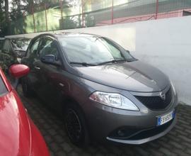 Lancia Ypsilon 1.2 69 CV 5 porte Gold