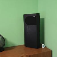 diffusori bose 401