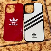 Cover Adidas originali Iphone 13 pro max